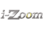 iZoom
